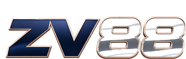 ZV88